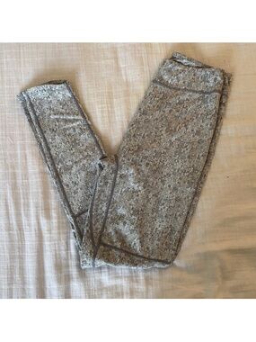 Gymshark Leggings